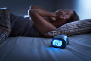 Breathing Wellness: A Solution to Sleep Apnea
