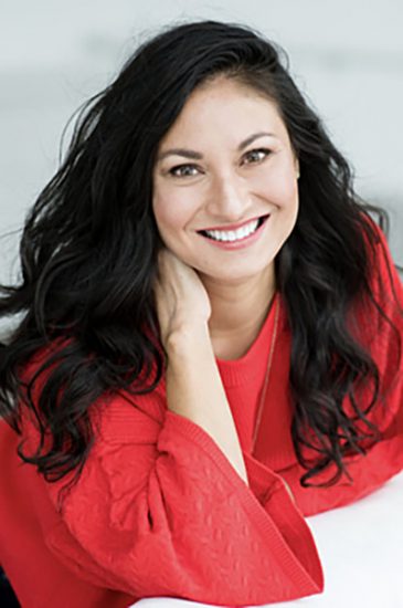 dr-krystal-baumgartner